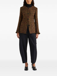 PROENZA SCHOULER WHITE LABEL TALLA TROUSERS
