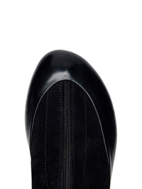 PROENZA SCHOULER ARCADIA ZIP HIGH TOP