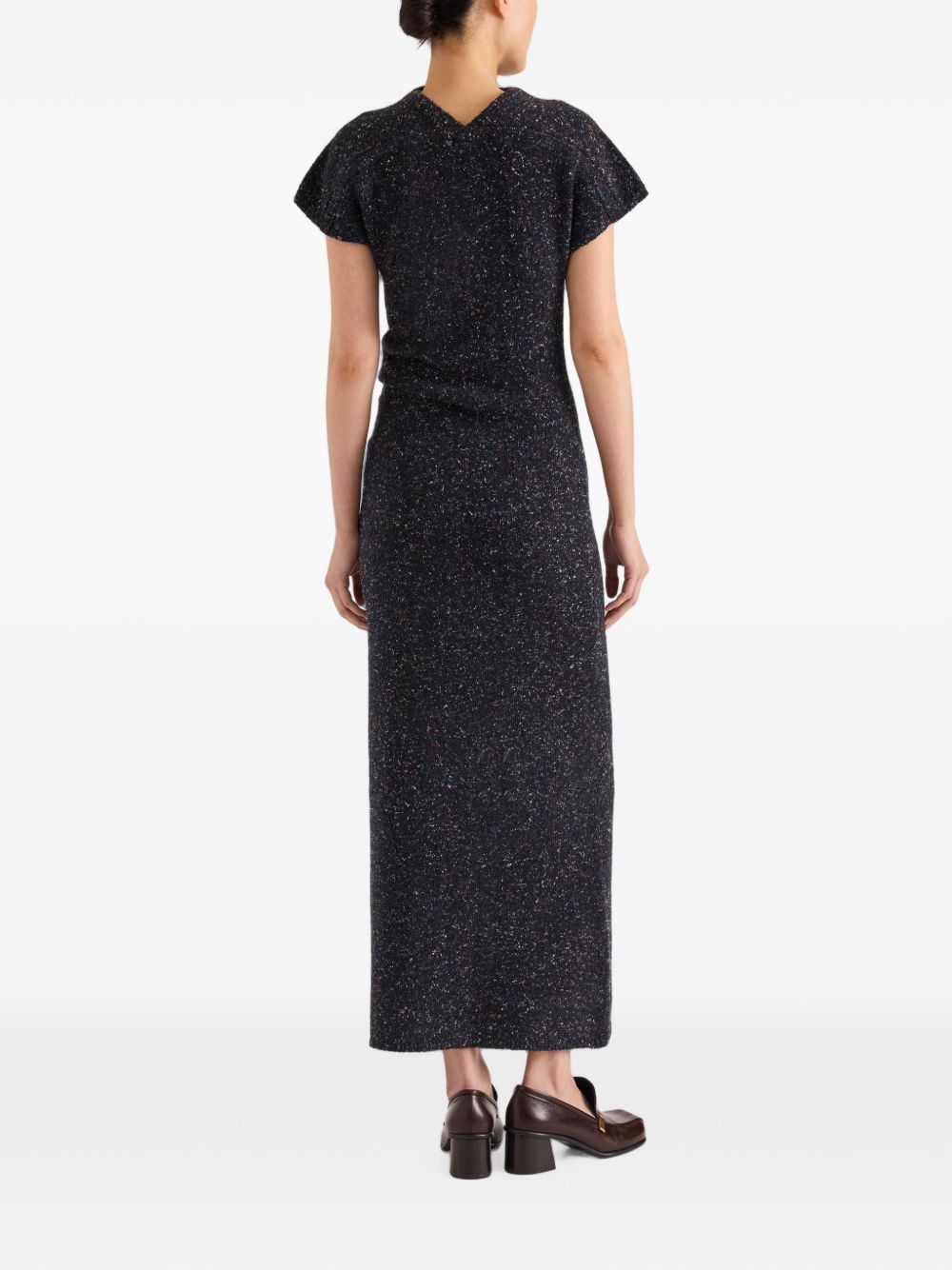 PROENZA SCHOULER ABIE DRESS