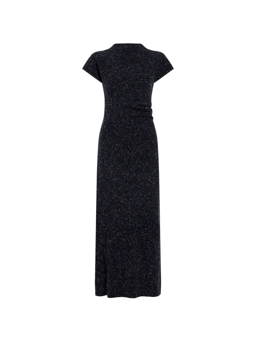 PROENZA SCHOULER ABIE DRESS