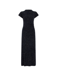 PROENZA SCHOULER ABIE DRESS