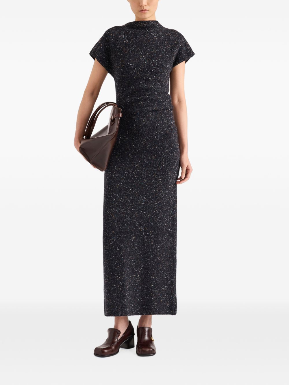 PROENZA SCHOULER ABIE DRESS