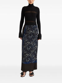 PROENZA SCHOULER ROSARIO TOP