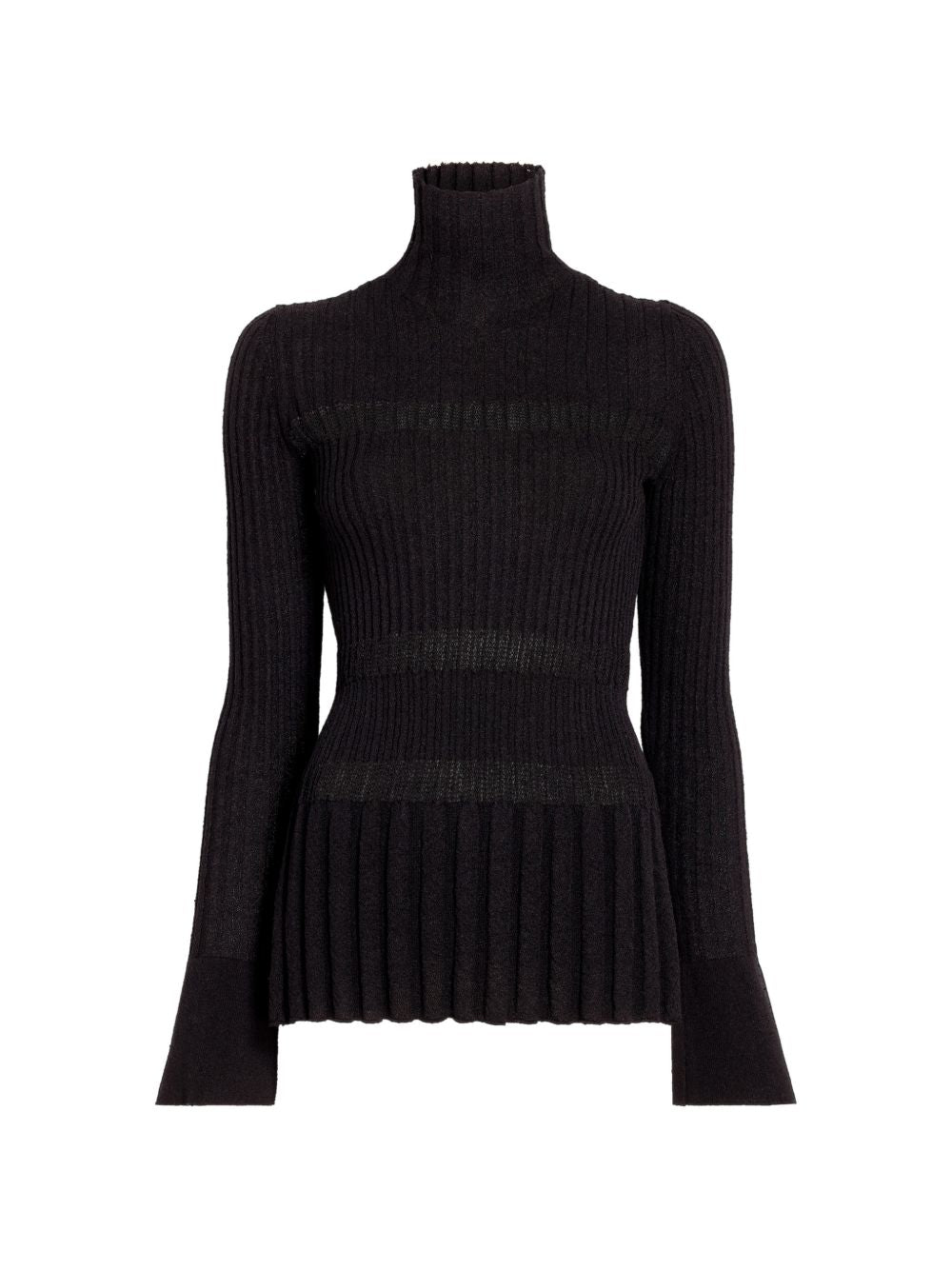 PROENZA SCHOULER ROSARIO TOP