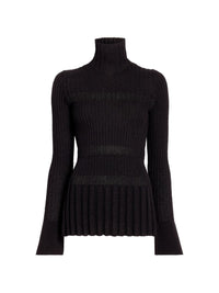 PROENZA SCHOULER ROSARIO TOP