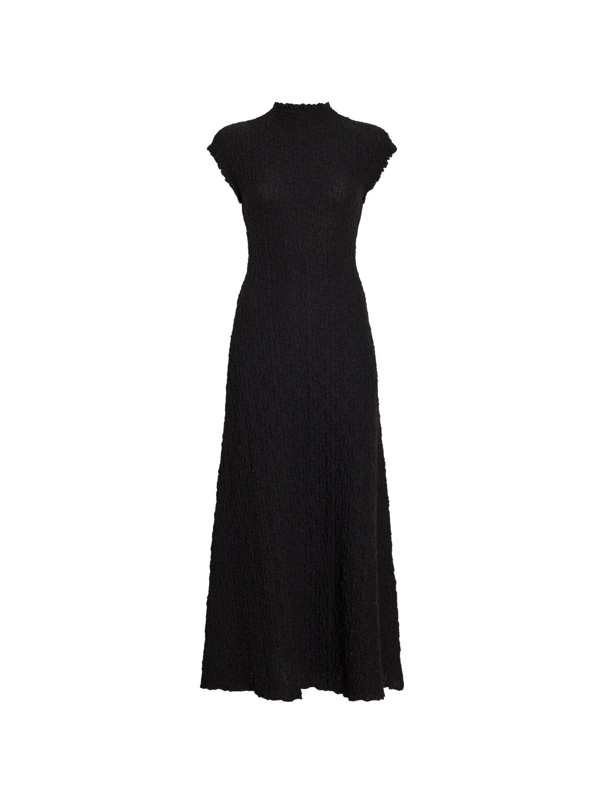 PROENZA SCHOULER WHITE LABEL CLEO DRESS