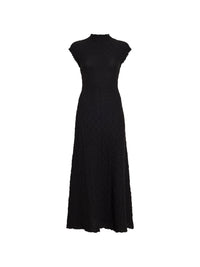 PROENZA SCHOULER WHITE LABEL CLEO DRESS