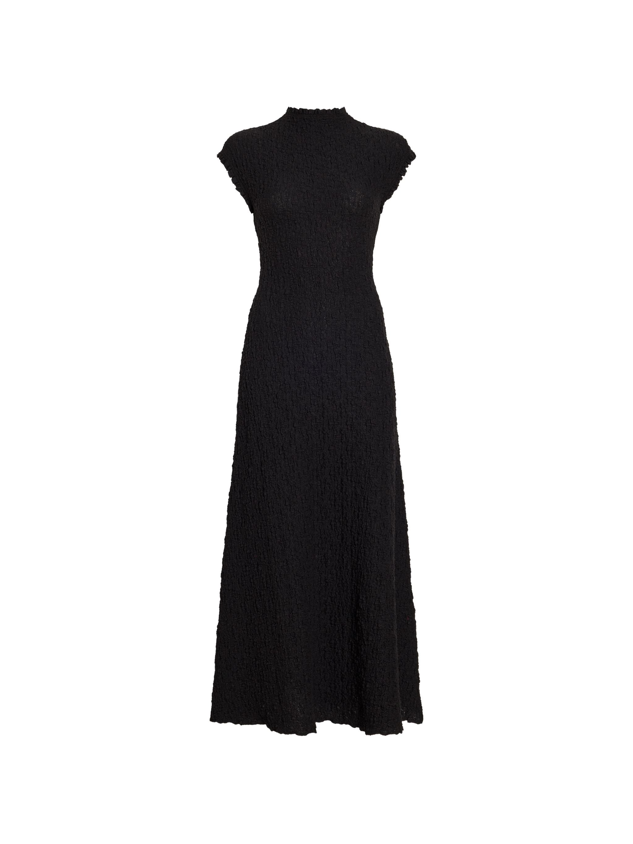 PROENZA SCHOULER WHITE LABEL CLEO DRESS