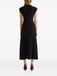 PROENZA SCHOULER WHITE LABEL CLEO DRESS