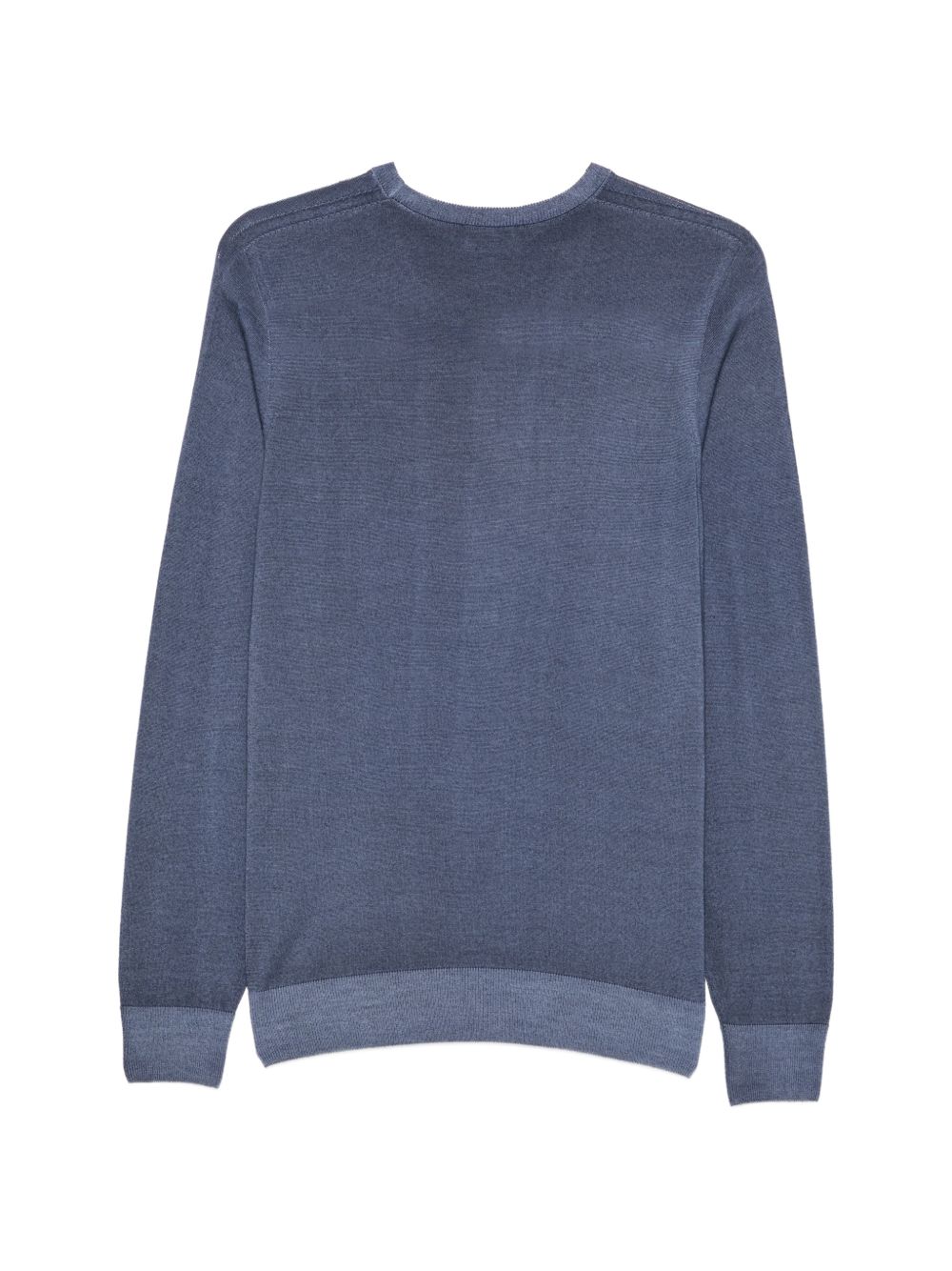 AROVESCIO SWEATER