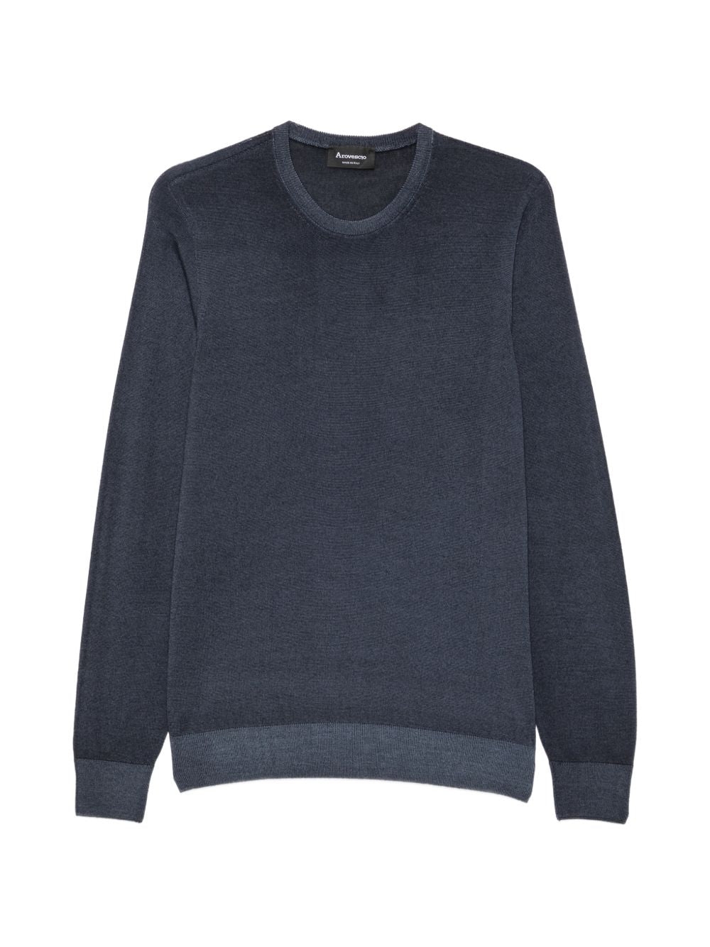 AROVESCIO SWEATER