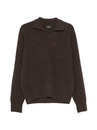 AROVESCIO POLO DERBY