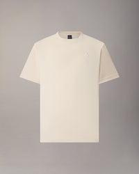 MOOSE KNUCKLES YUL CLASSIC T-SHIRT