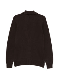 AROVESCIO CARDIGAN