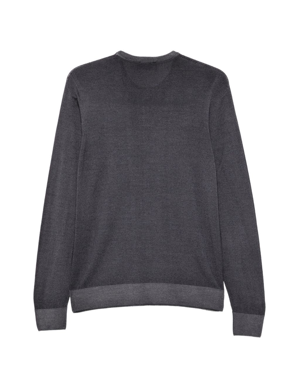 AROVESCIO SWEATER