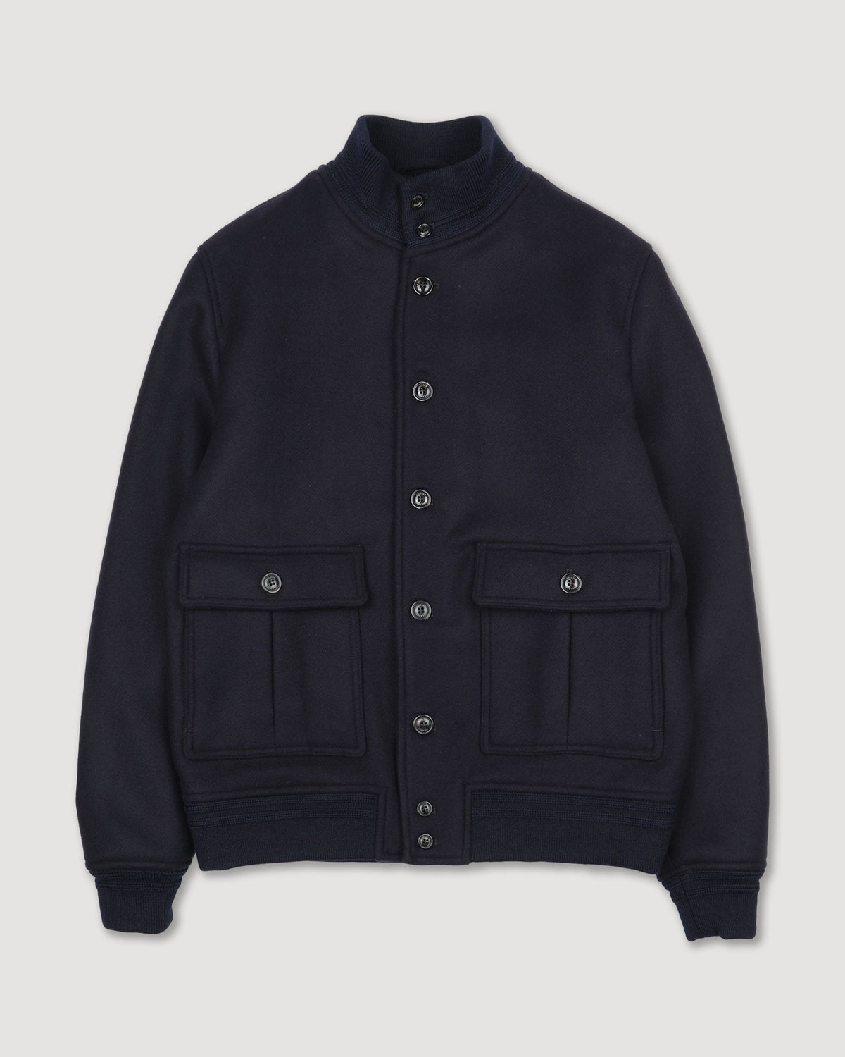 VALSTAR MILANO 1911 VALSTARINO JACKET