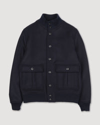 VALSTAR MILANO 1911 VALSTARINO JACKET