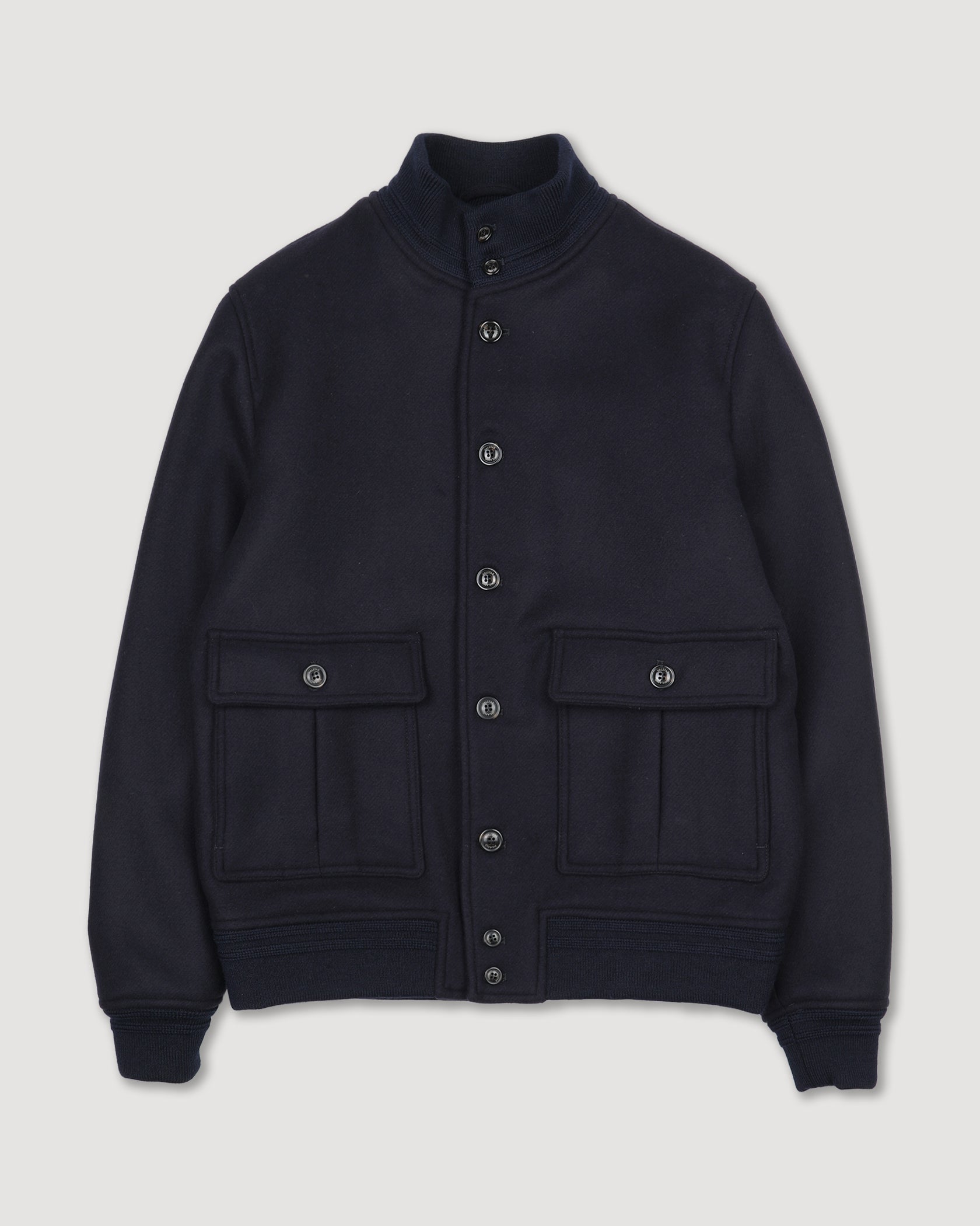 VALSTAR MILANO 1911 VALSTARINO JACKET