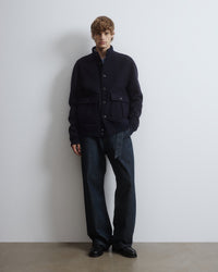 VALSTAR MILANO 1911 VALSTARINO JACKET