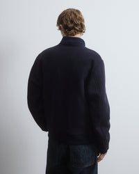 VALSTAR MILANO 1911 VALSTARINO JACKET
