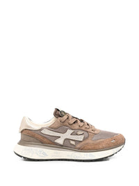 PREMIATA LAURYN