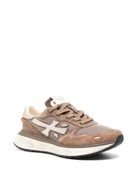 PREMIATA LAURYN