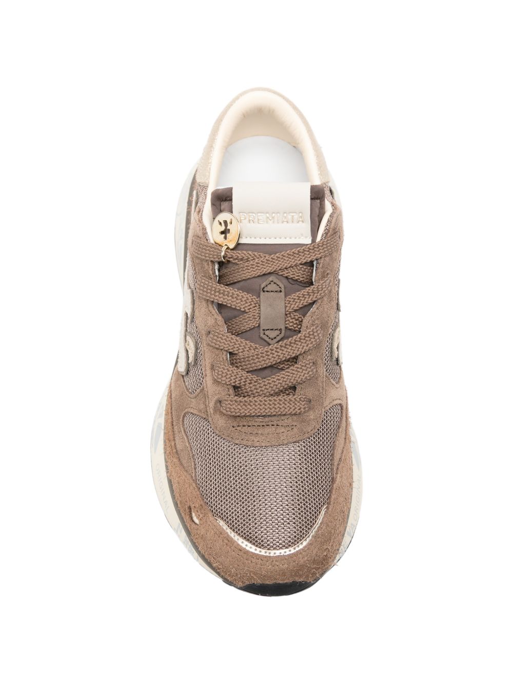 PREMIATA LAURYN