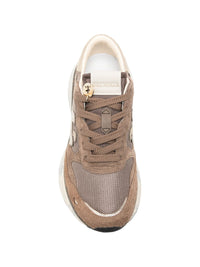 PREMIATA LAURYN
