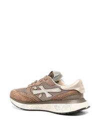 PREMIATA LAURYN