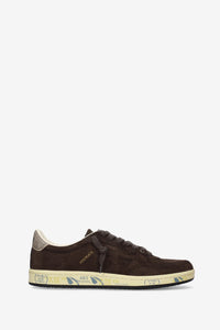 PREMIATA BASKET