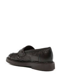 STURLINI FIRENZE LOAFERS