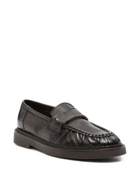 STURLINI FIRENZE LOAFERS