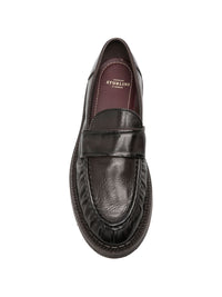 STURLINI FIRENZE LOAFERS