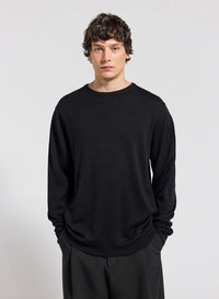 PYRENEX OMHET