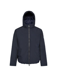 PYRENEX PUIGMAL JACKET