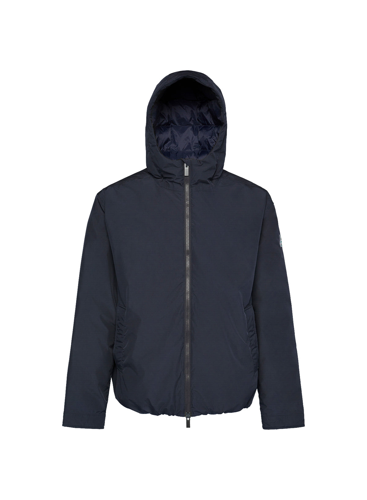 PYRENEX PUIGMAL JACKET