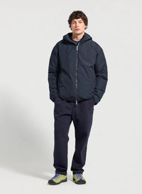 PYRENEX PUIGMAL JACKET
