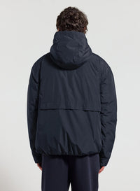 PYRENEX PUIGMAL JACKET