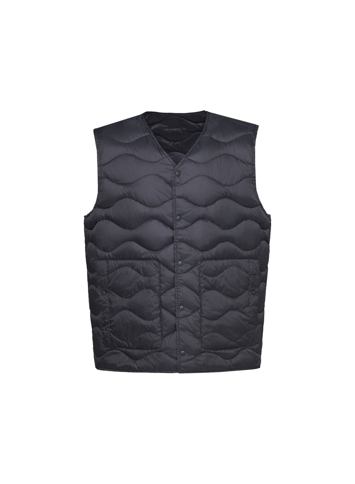 PYRENEX HANDY VEST
