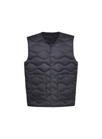 PYRENEX HANDY VEST