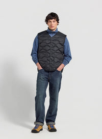PYRENEX HANDY VEST