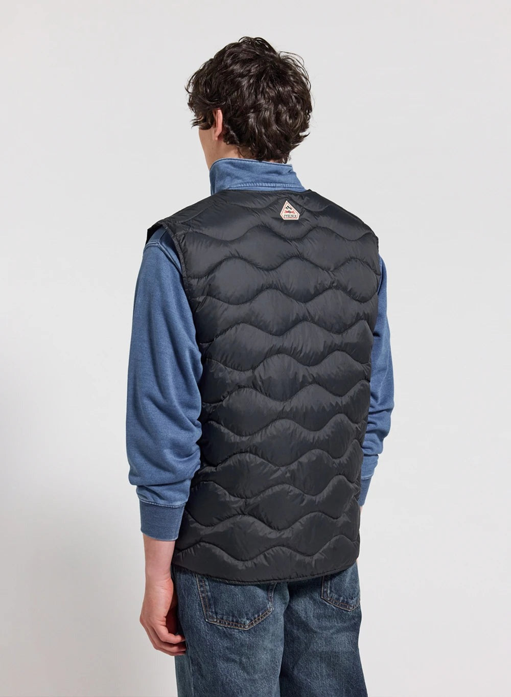 PYRENEX HANDY VEST