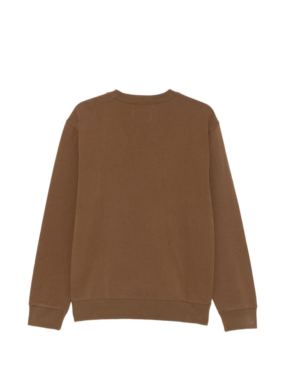 WOOD WOOD COLTER CLOUD CREW NECK