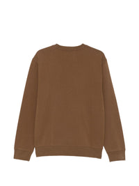 WOOD WOOD COLTER CLOUD CREW NECK