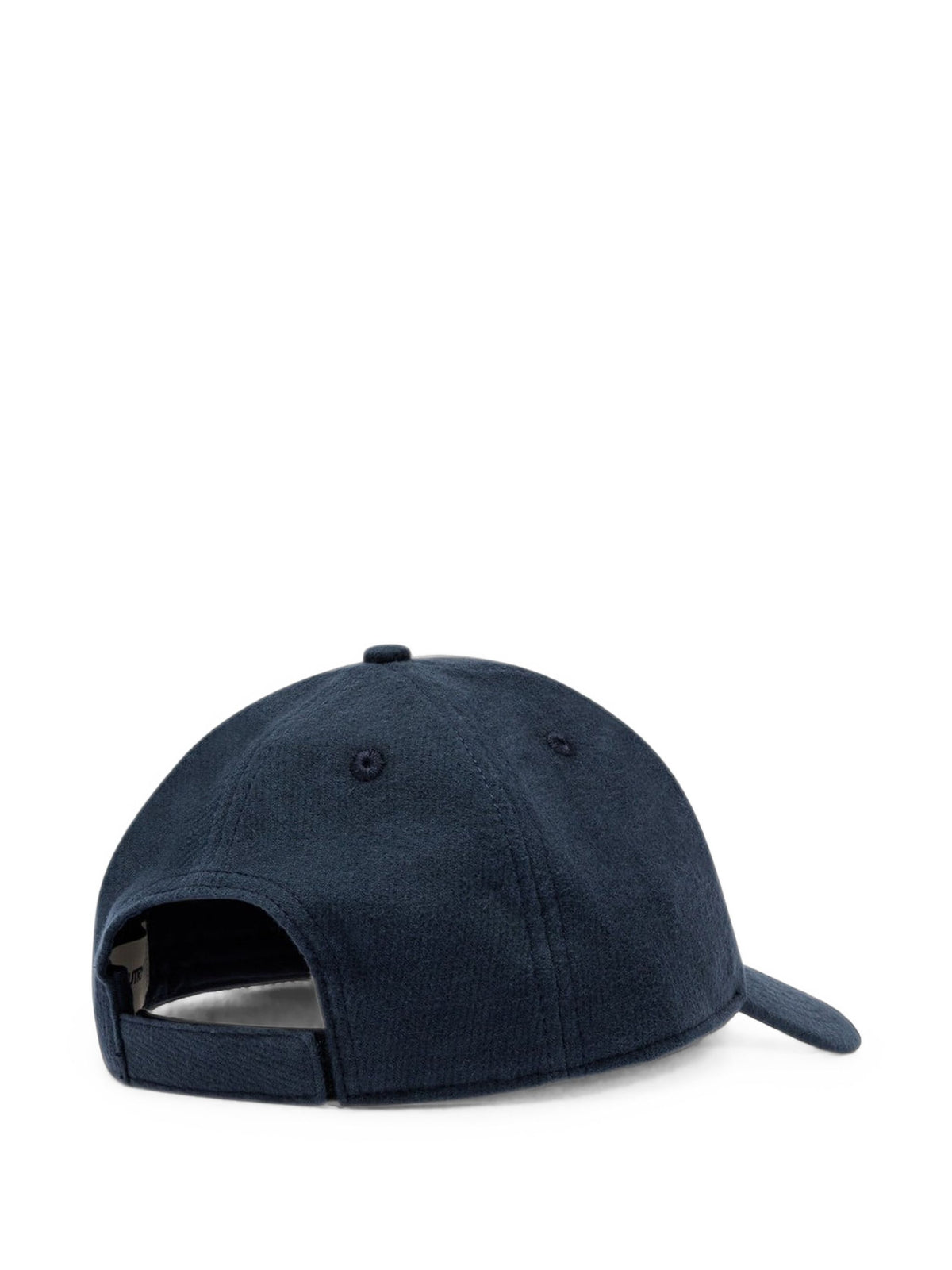 AUTRY LOGO CAP