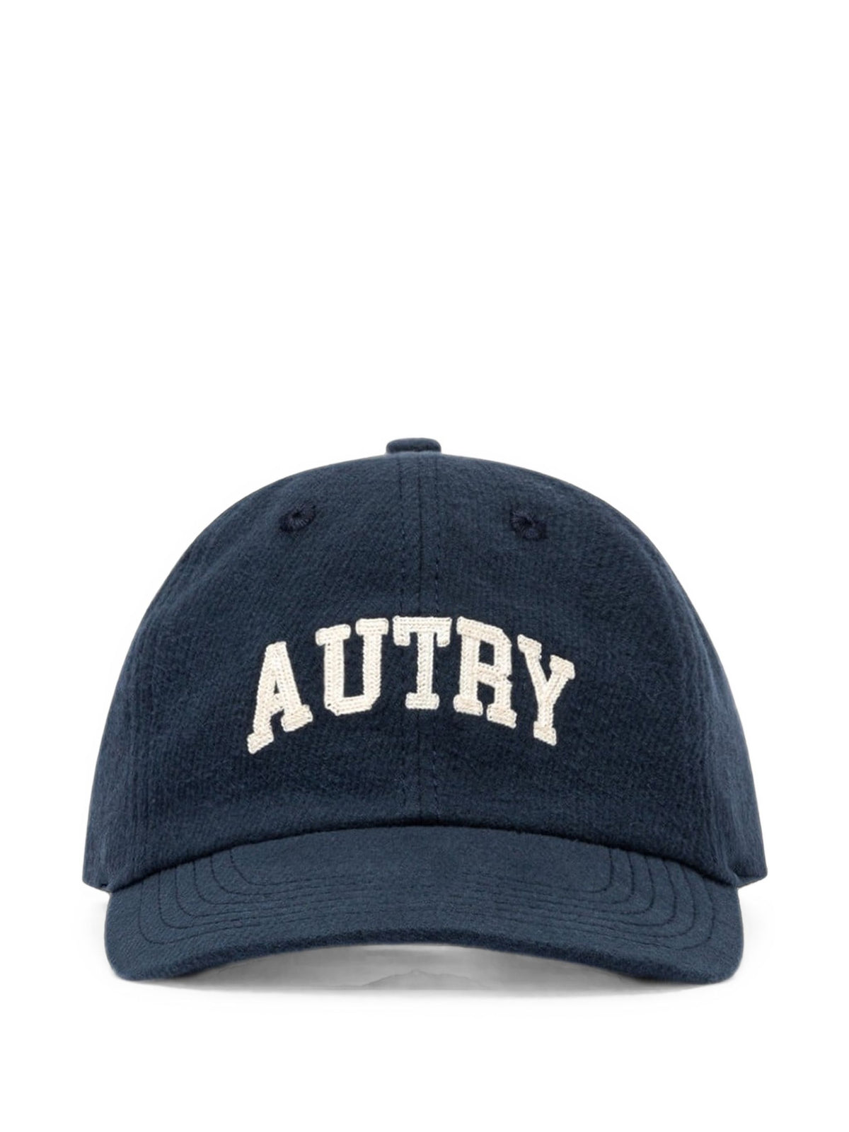 AUTRY LOGO CAP