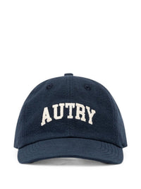 AUTRY LOGO CAP