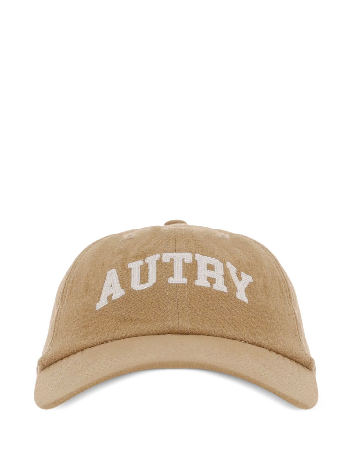 AUTRY LOGO CAP