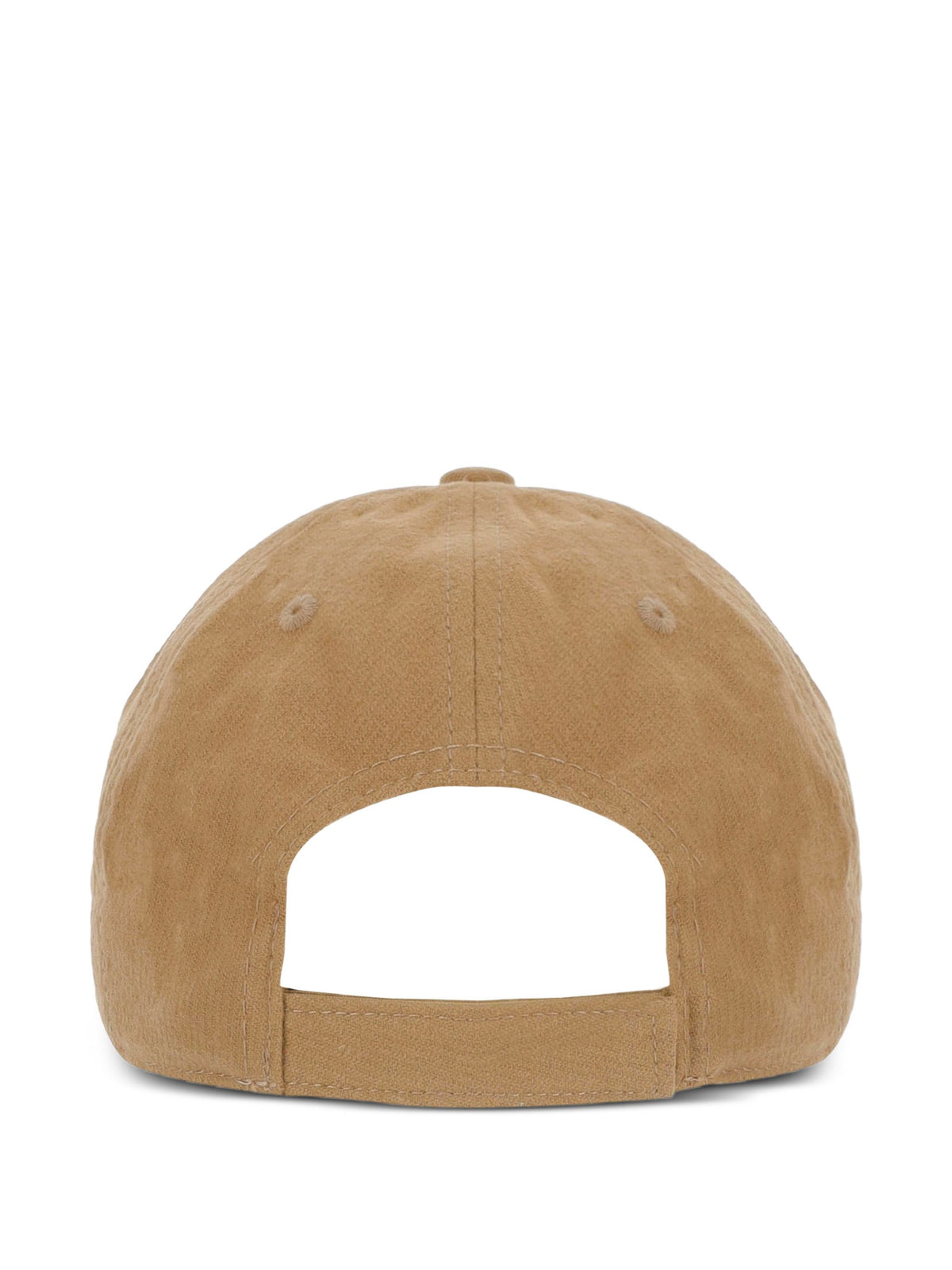 AUTRY LOGO CAP