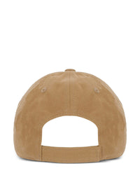 AUTRY LOGO CAP